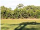 Boonooroo QLD 4650