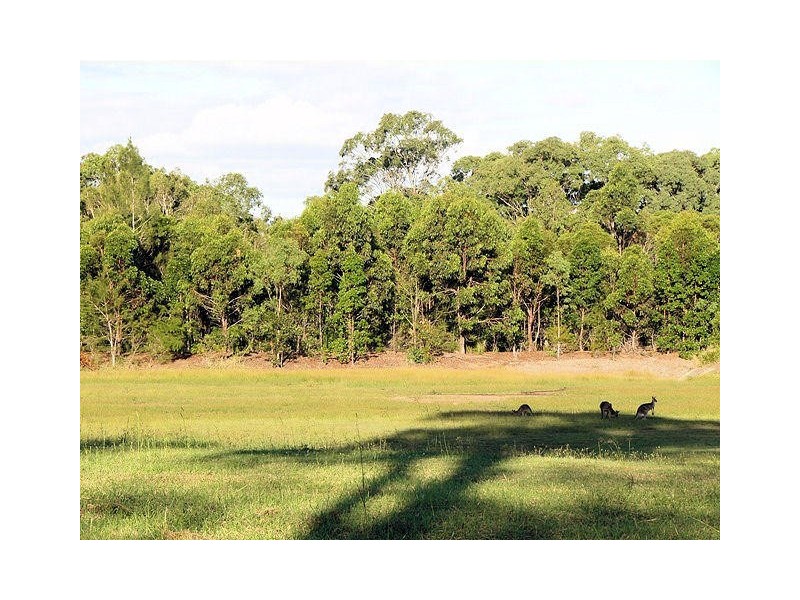 Boonooroo QLD 4650