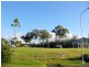 Boonooroo QLD 4650