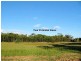 Boonooroo QLD 4650