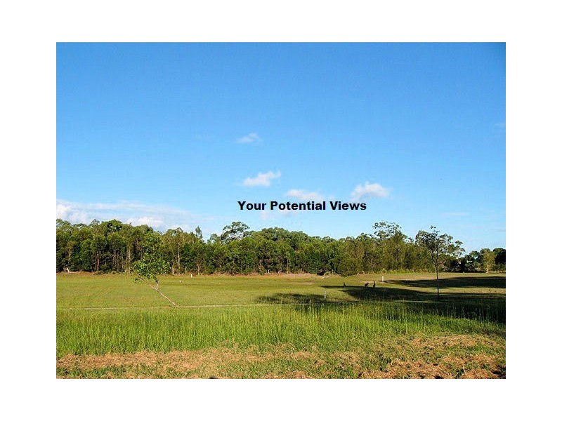 Boonooroo QLD 4650