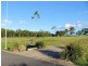 Boonooroo QLD 4650