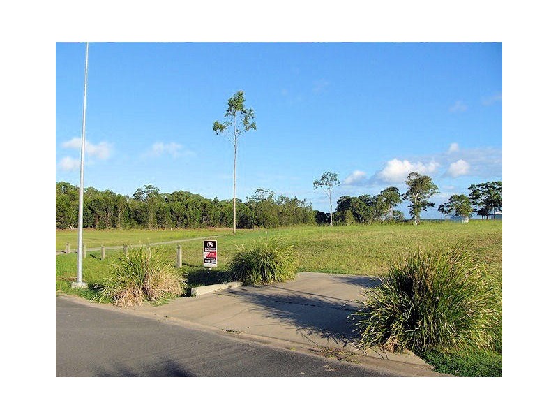 Boonooroo QLD 4650