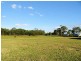 Boonooroo QLD 4650