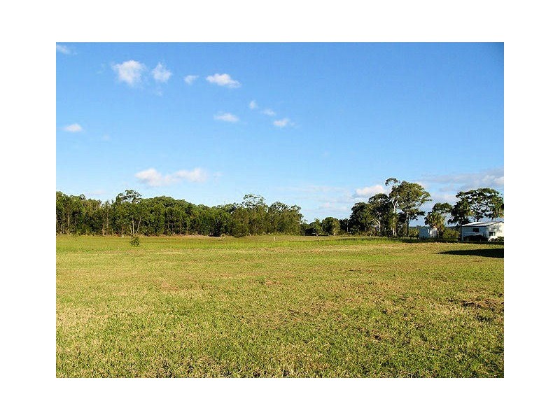 Boonooroo QLD 4650