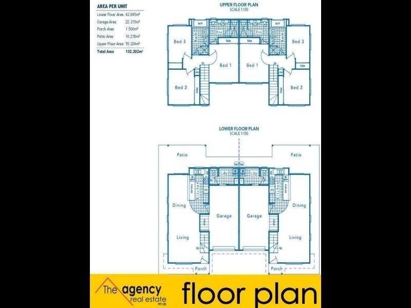 North Booval QLD 4304