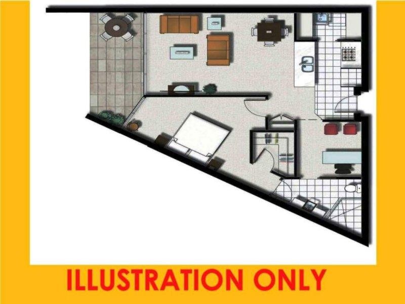 Hope Island QLD 4212