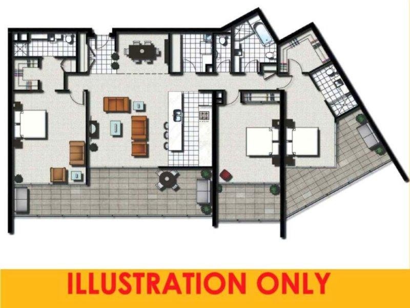 Hope Island QLD 4212