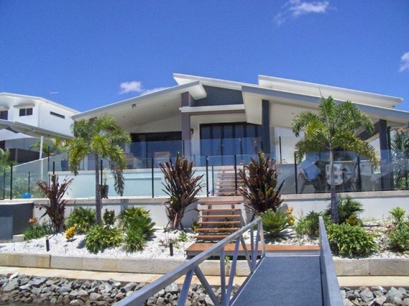 Hope Island QLD 4212