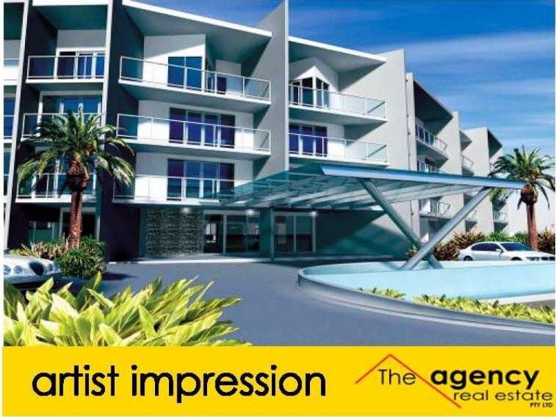 Hope Island QLD 4212