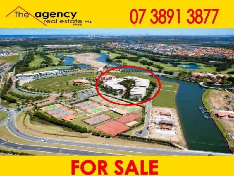 Hope Island QLD 4212