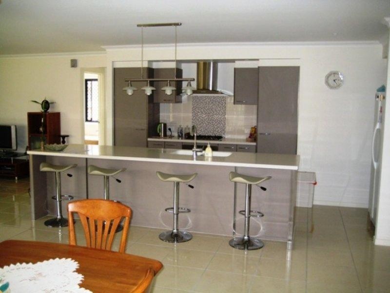 Carseldine QLD 4034