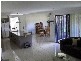Carseldine QLD 4034