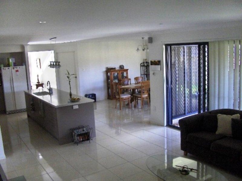 Carseldine QLD 4034