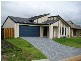 Carseldine QLD 4034