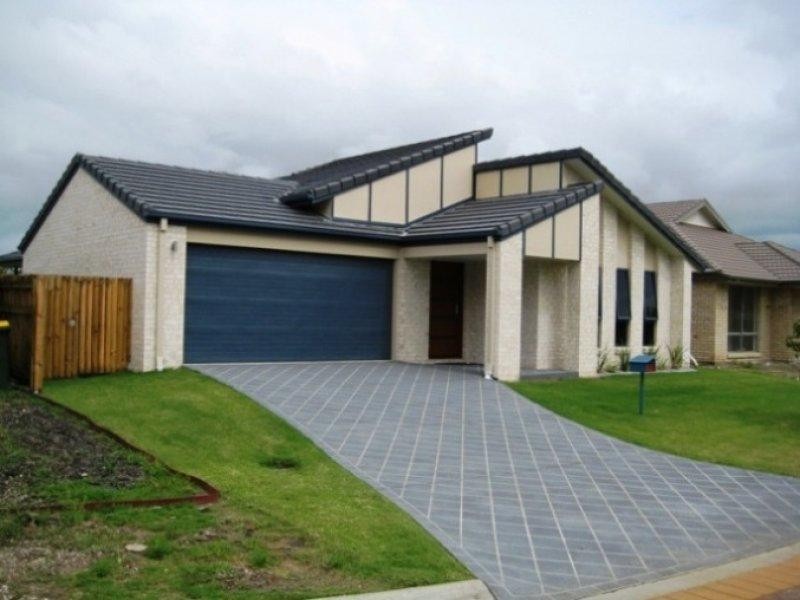 Carseldine QLD 4034