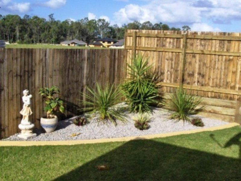 Carseldine QLD 4034