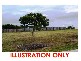 Underwood QLD 4119
