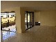38 Lillydale Street, Carseldine QLD 4034