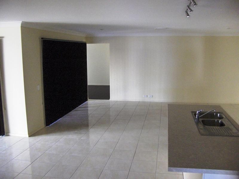 38 Lillydale Street, Carseldine QLD 4034