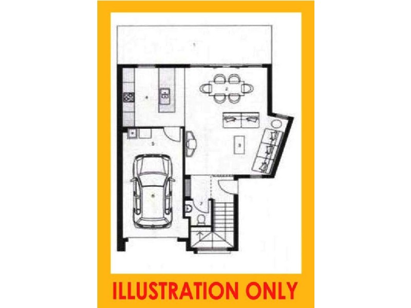 Pacific Pines QLD 4211