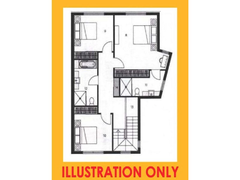 Pacific Pines QLD 4211