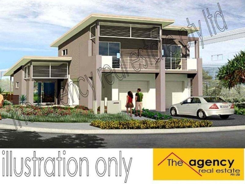 Hope Island QLD 4212