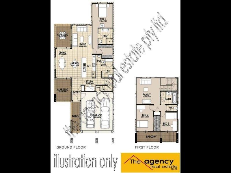 Hope Island QLD 4212