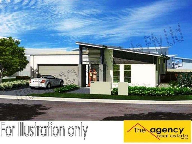 Hope Island QLD 4212