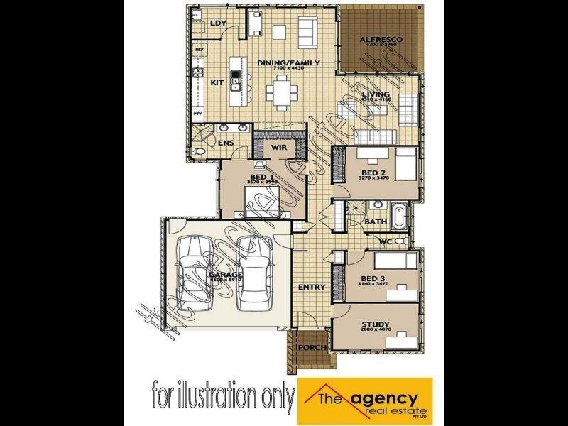 Hope Island QLD 4212