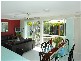 26 9-15 Harrier Drive, Burleigh Waters QLD 4220