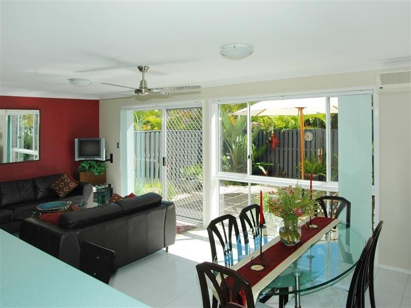 26 9-15 Harrier Drive, Burleigh Waters QLD 4220