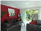 26 9-15 Harrier Drive, Burleigh Waters QLD 4220