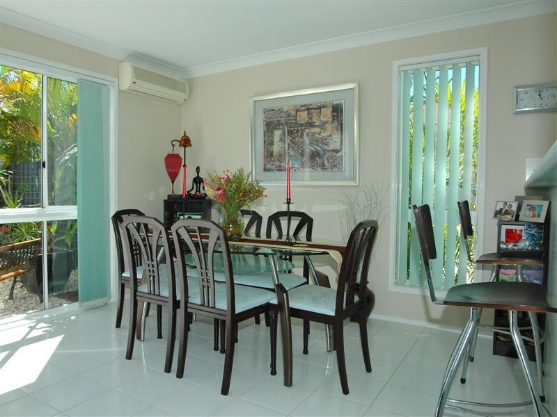 26 9-15 Harrier Drive, Burleigh Waters QLD 4220