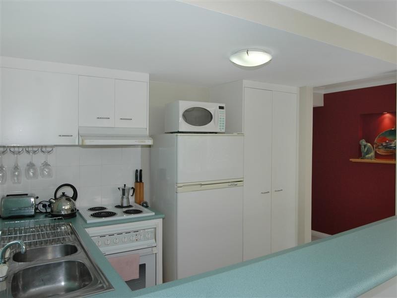 26 9-15 Harrier Drive, Burleigh Waters QLD 4220