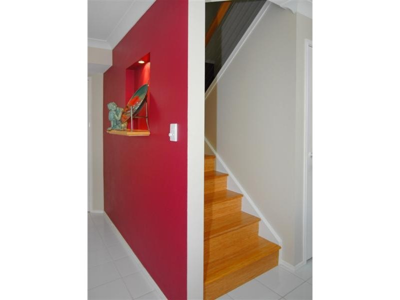 26 9-15 Harrier Drive, Burleigh Waters QLD 4220