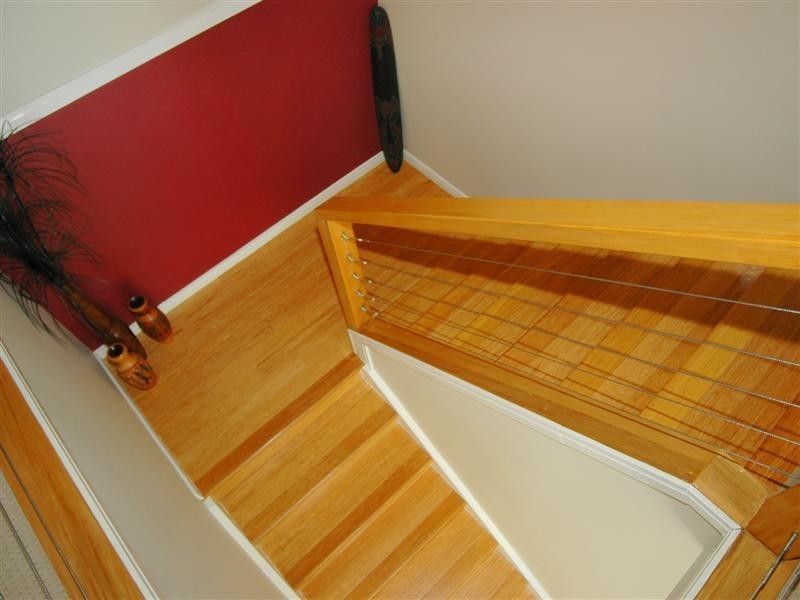 26 9-15 Harrier Drive, Burleigh Waters QLD 4220