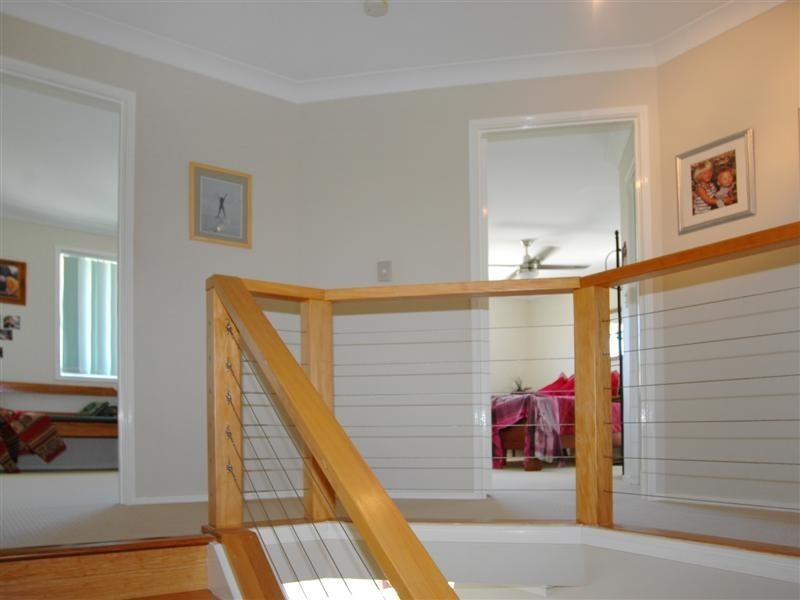 26 9-15 Harrier Drive, Burleigh Waters QLD 4220