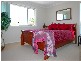 26 9-15 Harrier Drive, Burleigh Waters QLD 4220