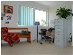 26 9-15 Harrier Drive, Burleigh Waters QLD 4220