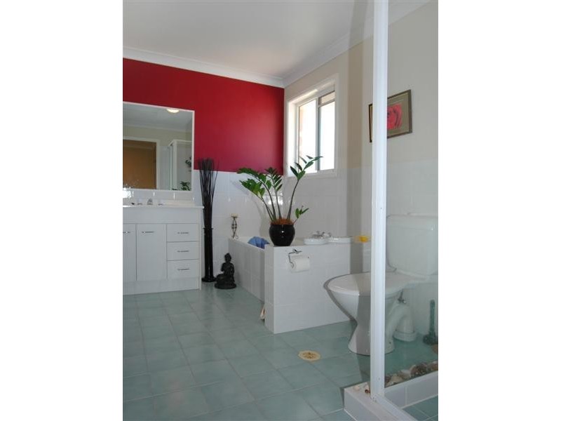 26 9-15 Harrier Drive, Burleigh Waters QLD 4220