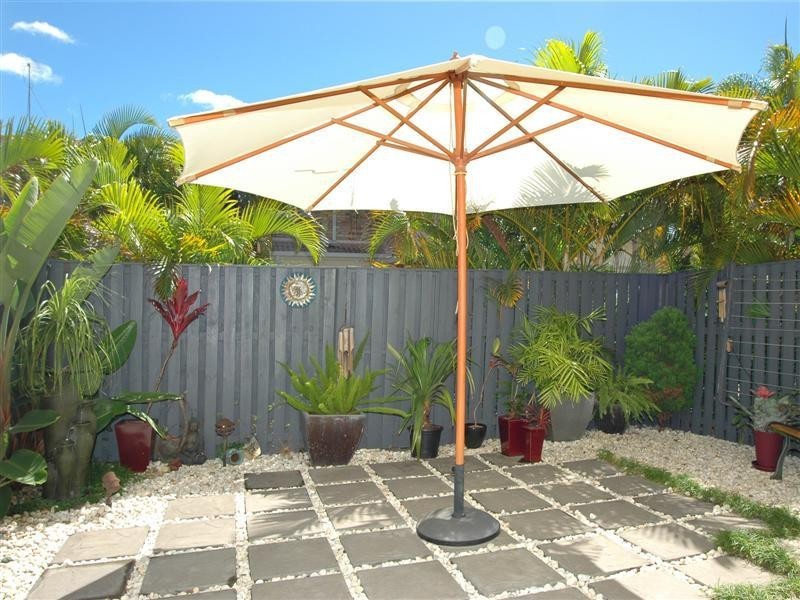 26 9-15 Harrier Drive, Burleigh Waters QLD 4220