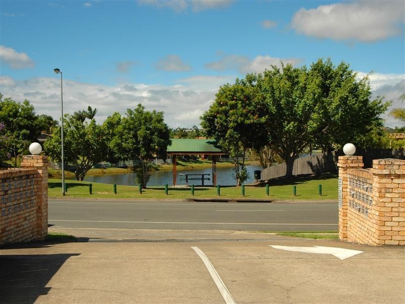 26 9-15 Harrier Drive, Burleigh Waters QLD 4220