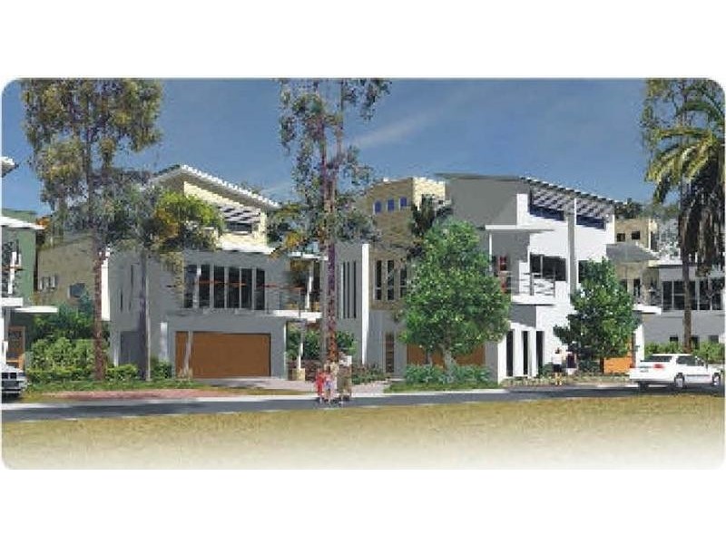 Robina QLD 4226