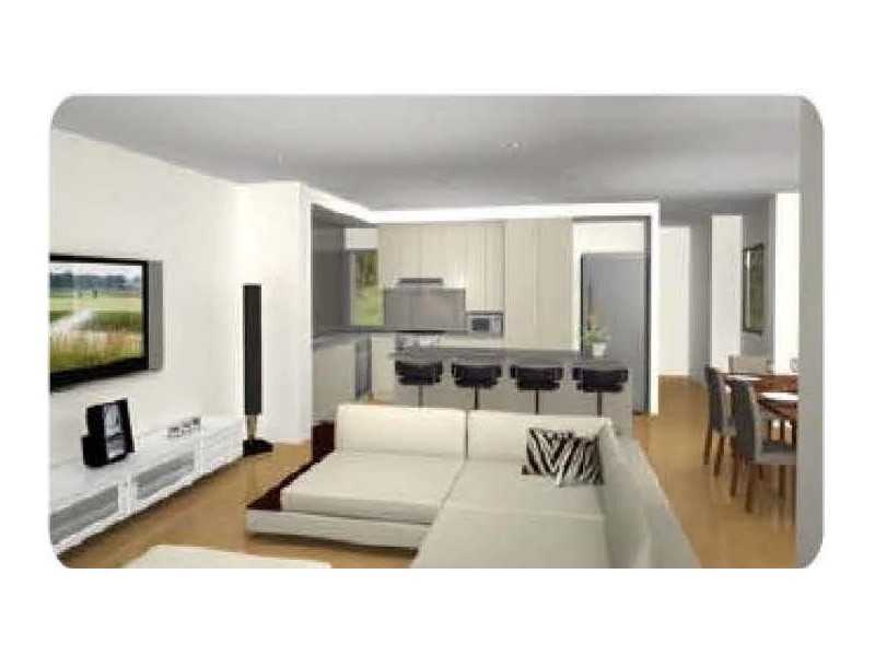 Robina QLD 4226