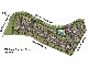 Robina QLD 4226