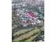 Robina QLD 4226