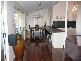 Tanah Merah QLD 4128