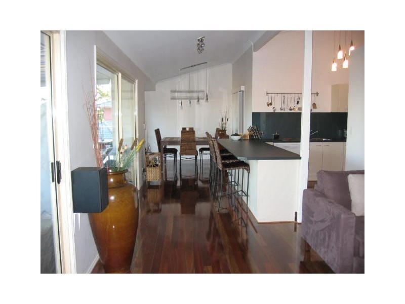 Tanah Merah QLD 4128