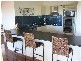 Tanah Merah QLD 4128